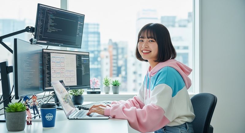 Ａｌｇｅｎｔｉｏ合同会社の求人・転職情報