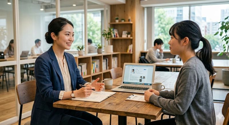 株式会社フォルチャの求人・転職情報