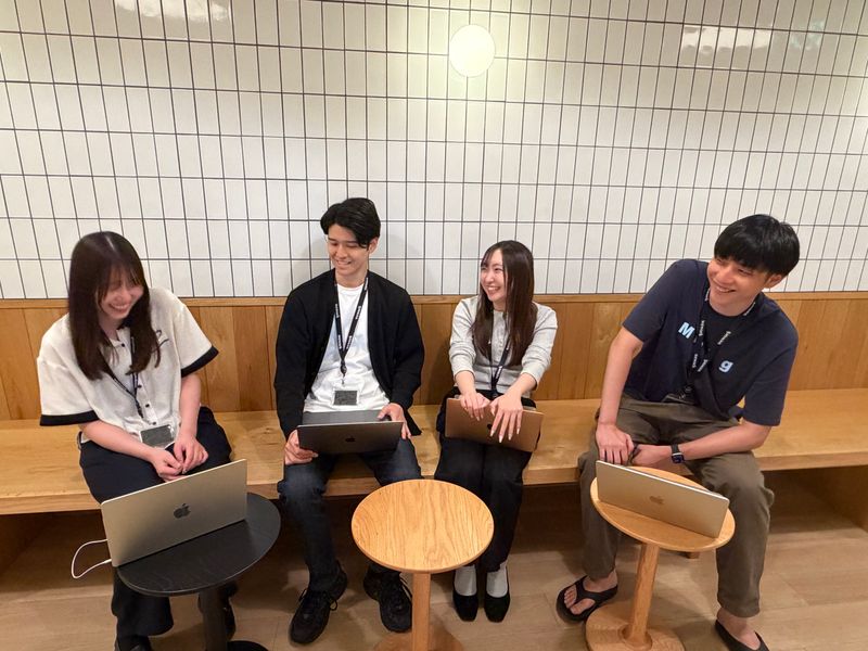 株式会社フォリオの求人・転職情報