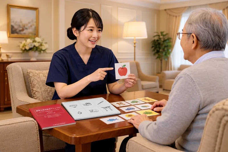 株式会社ブリッジのアルバイト・バイト求人情報