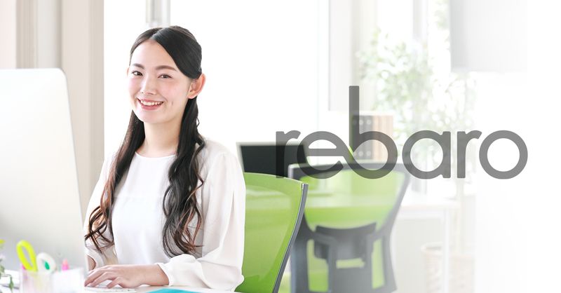 株式会社リバロの求人・転職情報