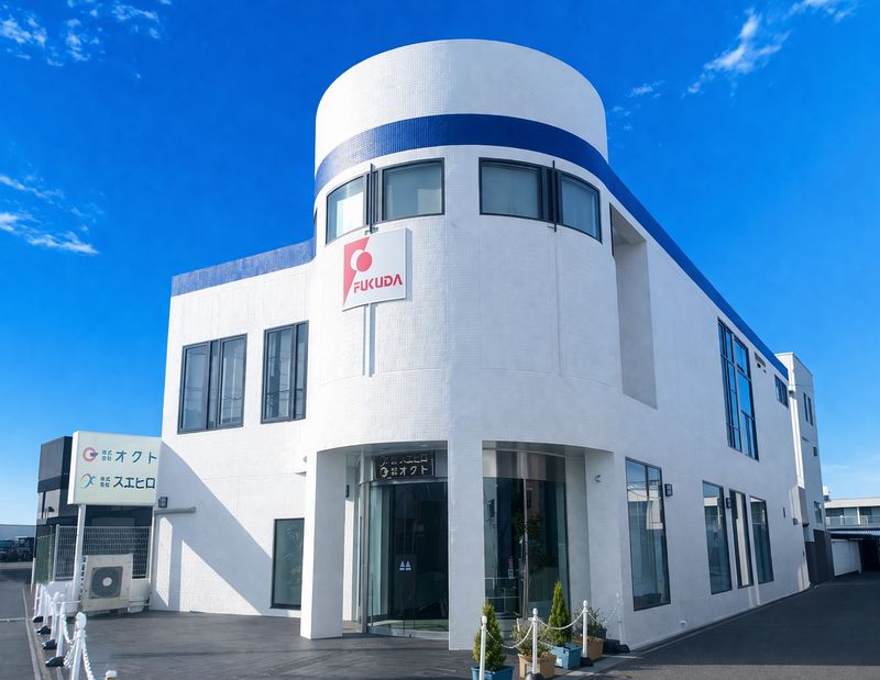 株式会社オクトの求人・転職情報