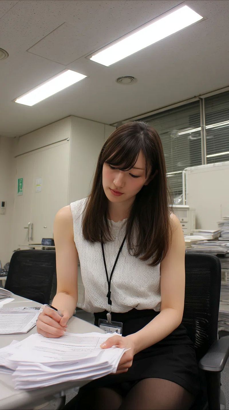 株式会社アルパジャパン 飲食&小売事業部のアルバイト・バイト求人情報-48