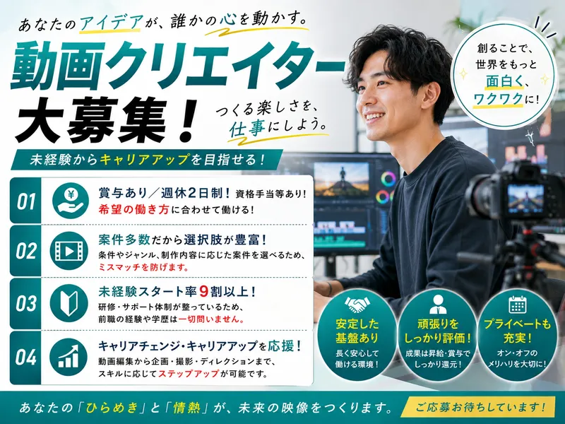 合同会社Ｔ．Ｉｎｎｏｖａｔｉｏｎの求人・転職情報