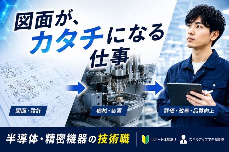 株式会社ニチギワールドの求人・転職情報