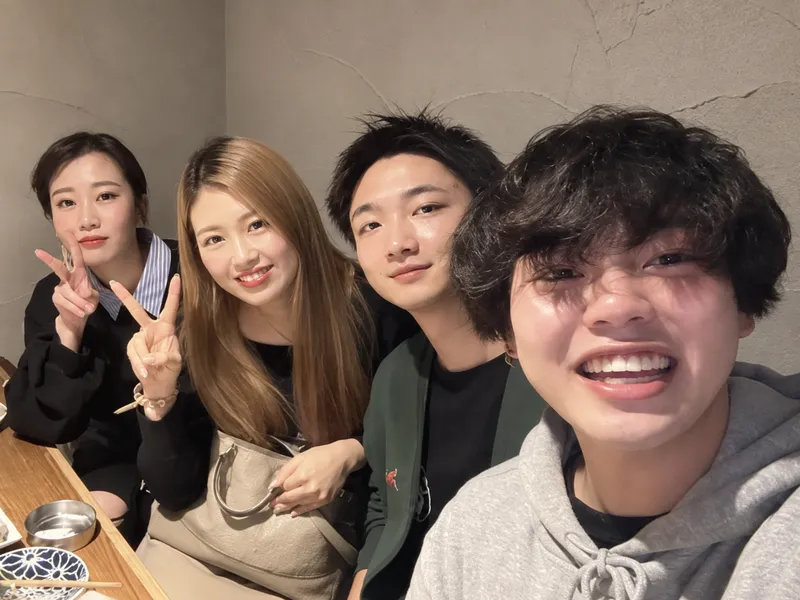 Cafe&Bar Kleverのアルバイト・バイト求人情報