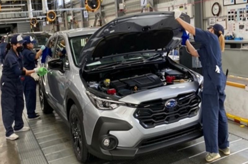 SK日陸エーライン株式会社の求人・転職情報