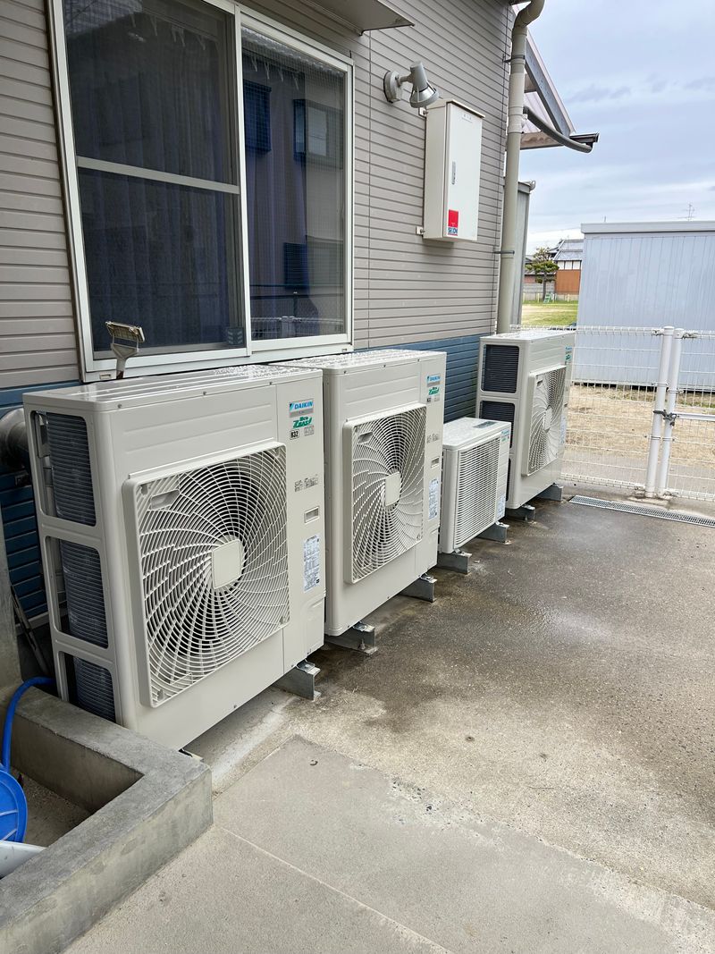 アスリーフ株式会社の求人・転職情報