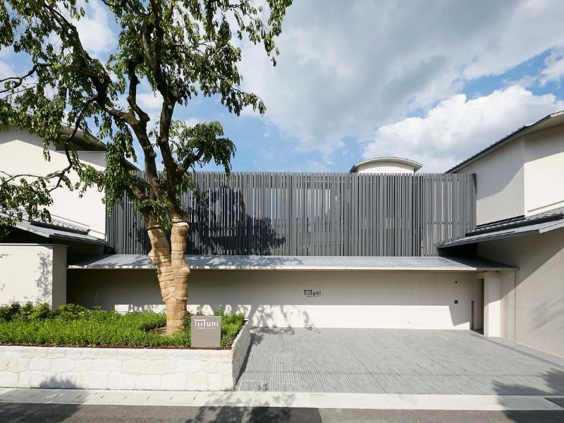 合同会社ＡＹＧ-0001の求人・転職情報