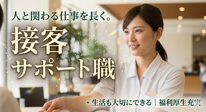 株式会社リオルサの求人・転職情報