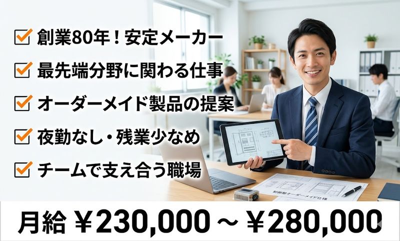 株式会社スタッフバンクの求人・転職情報