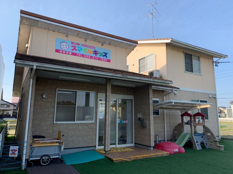 株式会社松岡メディカルの求人・転職情報
