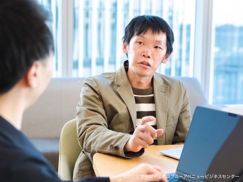 株式会社GFLの求人・転職情報