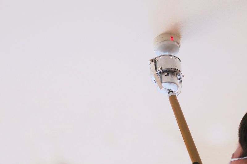 有限会社ダイワプロテックの求人・転職情報