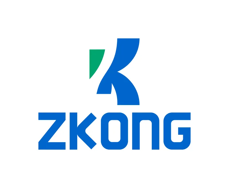 智控日本株式会社の求人・転職情報