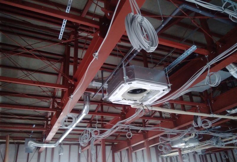 有限会社萬富管興業の求人・転職情報