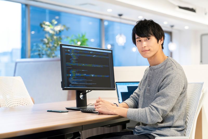 株式会社ワールドインテックの求人・転職情報