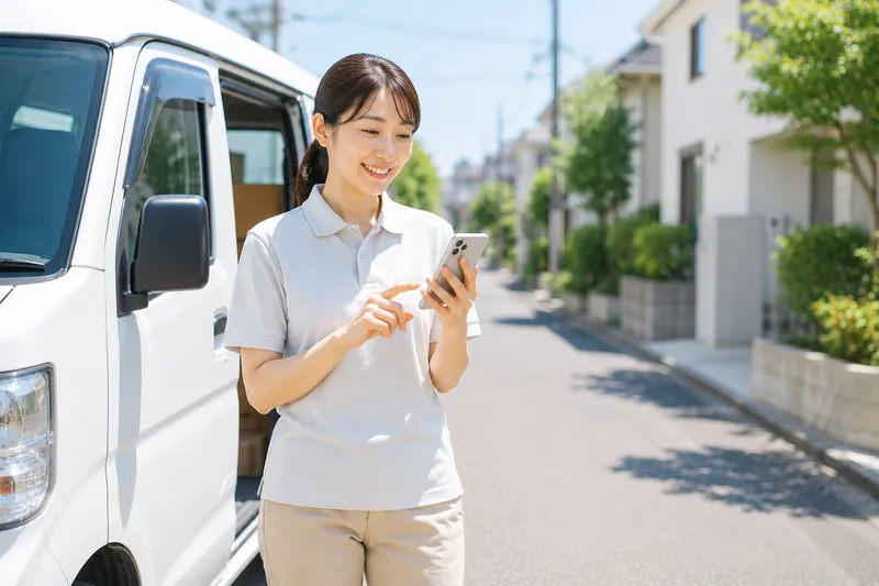ラフト株式会社の求人・転職情報