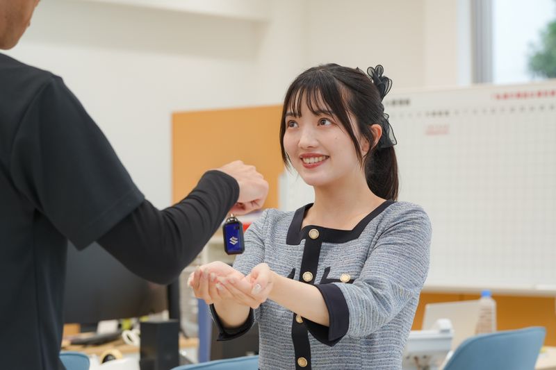 ＡＭＪ株式会社の求人・転職情報