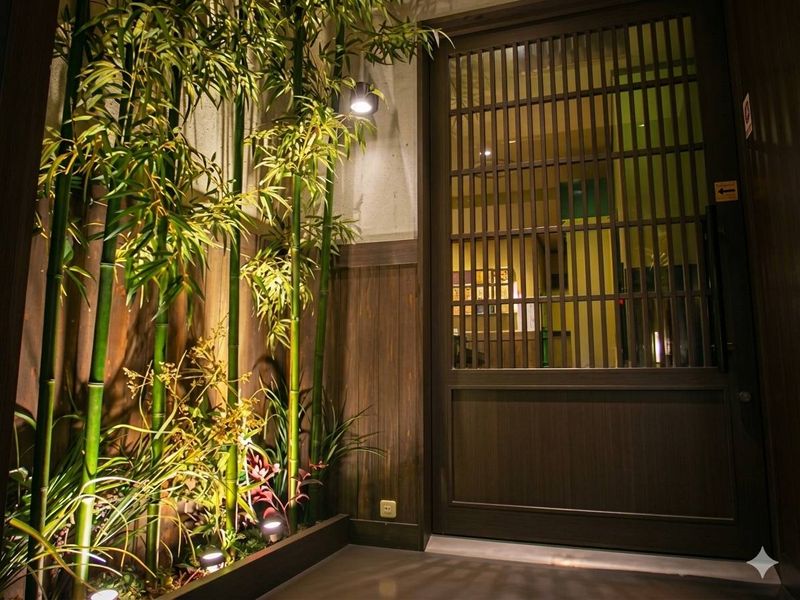 株式会社Brightの求人・転職情報