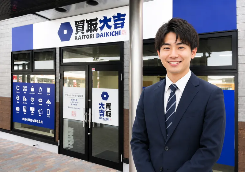 株式会社エフカンパニーの求人・転職情報