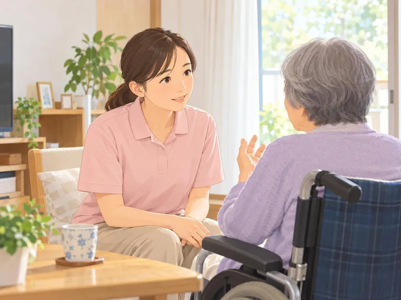 株式会社縁の杜のアルバイト・バイト求人情報