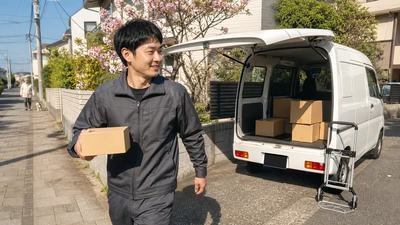 株式会社Day Oneの求人・転職情報
