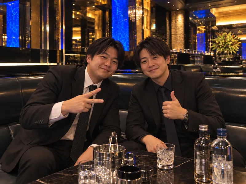 REVELの求人・転職情報