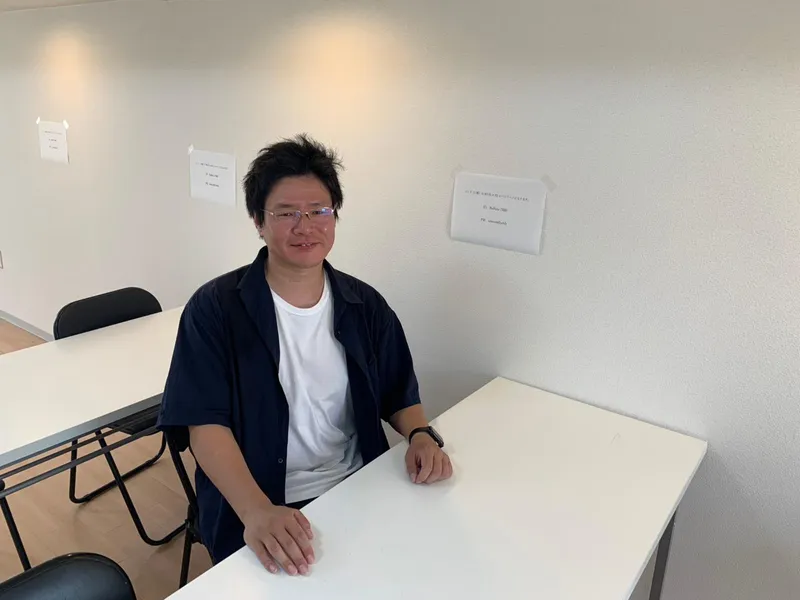 株式会社らいふステップの求人・転職情報