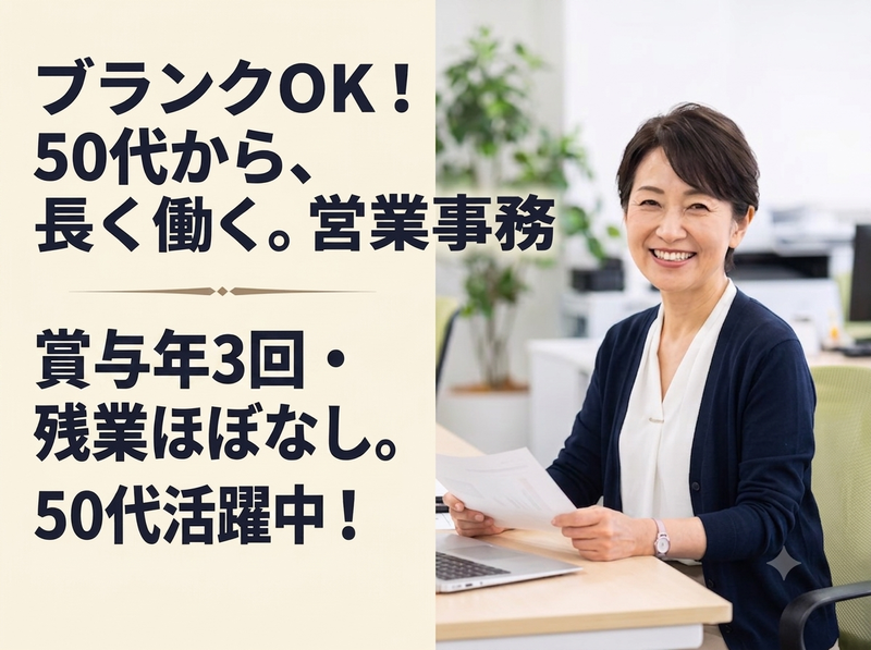株式会社アスピカの求人・転職情報