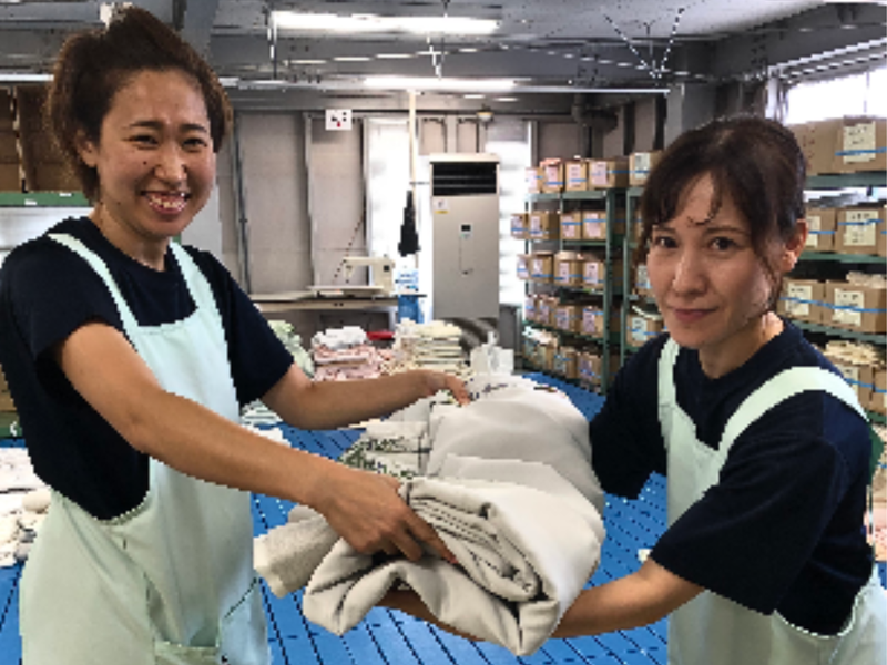 キングラン東海株式会社