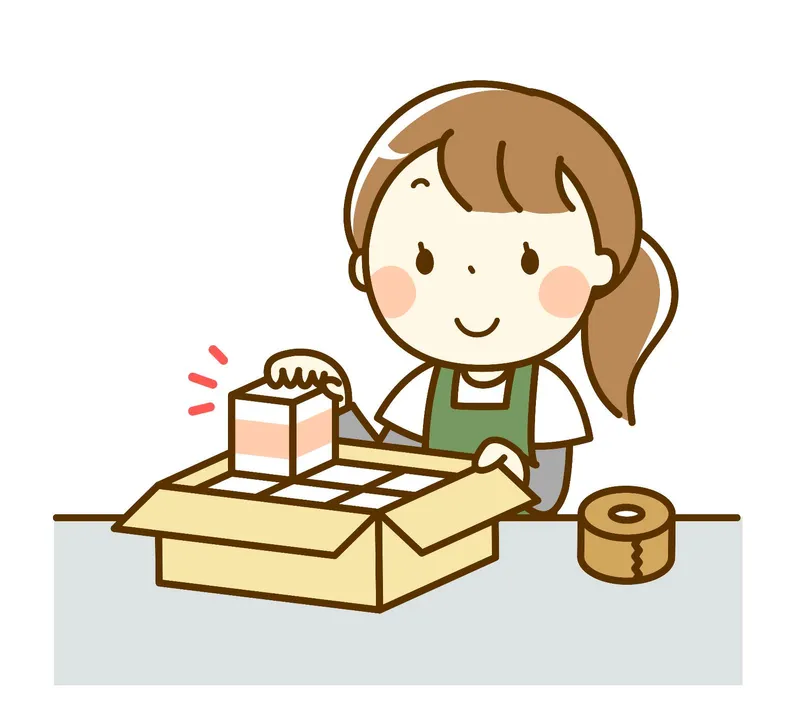 株式会社BLISS