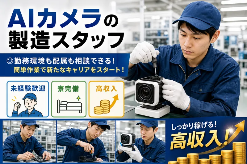 ReCareer株式会社  （渋谷支店）の求人・転職情報