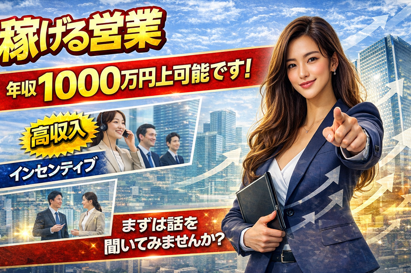 Tplus（株）の求人・転職情報