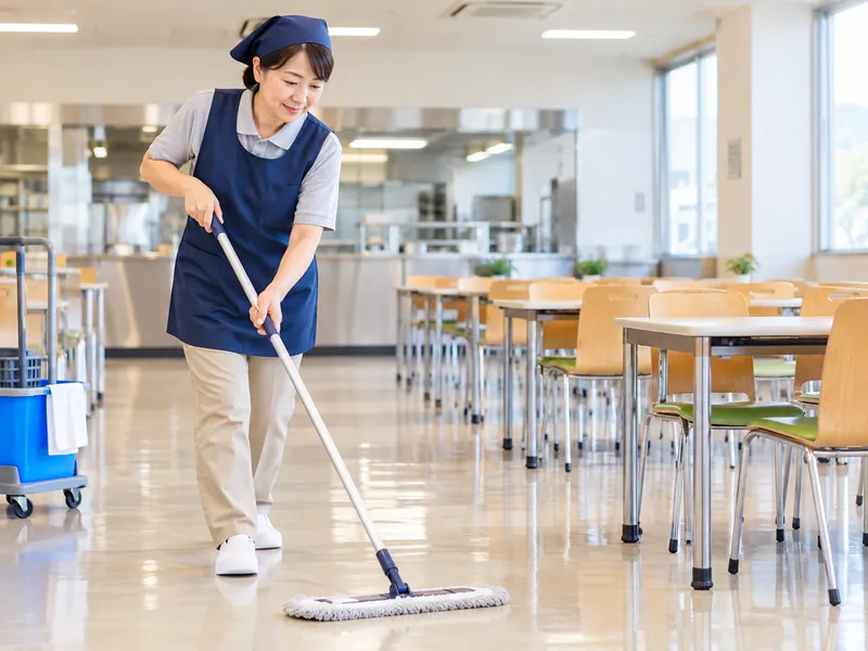 株式会社ズームアップのアルバイト・バイト求人情報