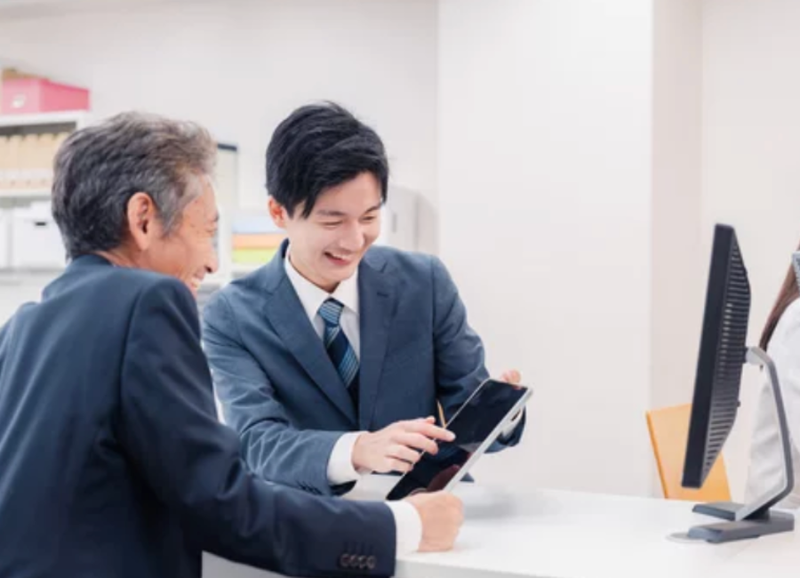 株式会社エスケーアイの求人・転職情報