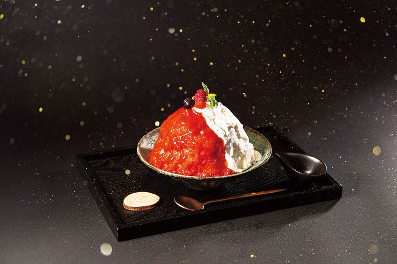 かき氷専門店 神乃氷 名古屋清水店のアルバイト・バイト求人情報-01