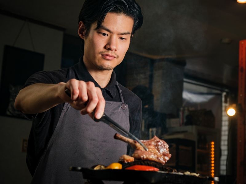 株式会社Collective＆Delightの求人・転職情報