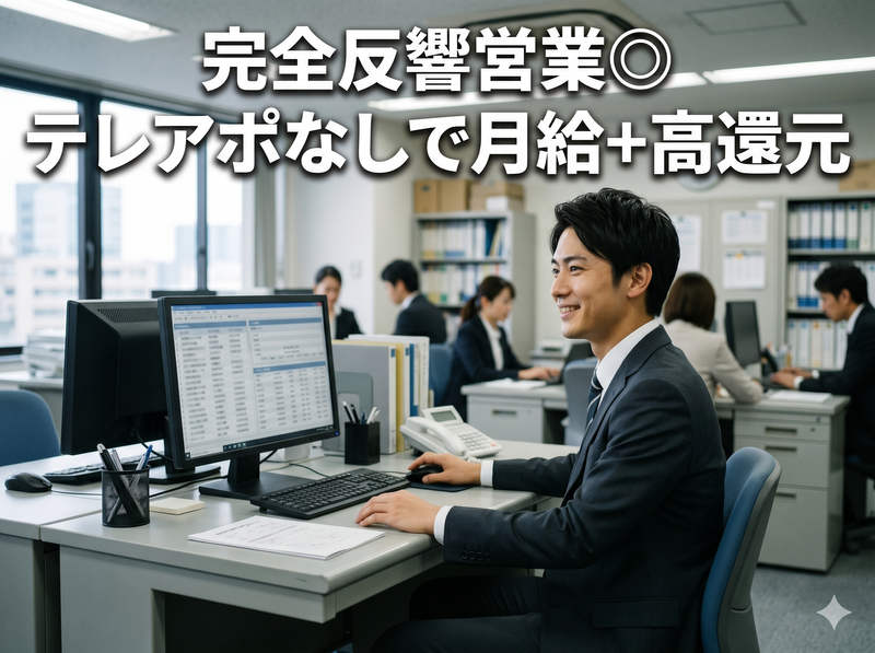 株式会社平成エンタープライズの求人・転職情報