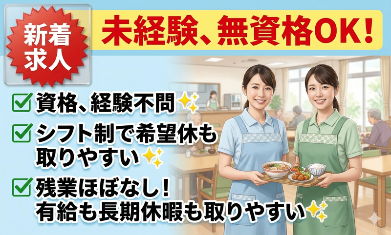 株式会社桜山フードプランニングの求人・転職情報
