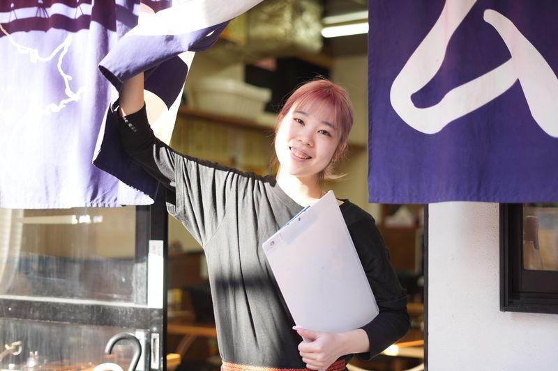 株式会社ダイニングイノベーションの求人・転職情報