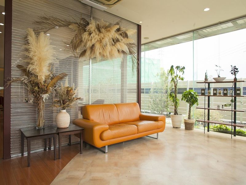 Hair&Salon Cloud【クラウド】の求人・転職情報