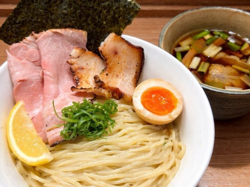 株式会社ＨＡＴＴ-0001の求人・転職情報