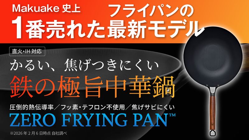 株式会社新陽トレーディングの求人・転職情報