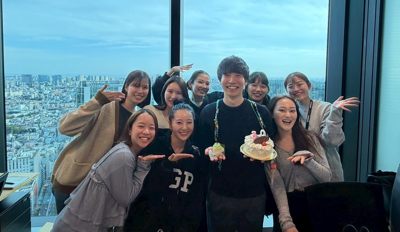 株式会社Ｌａ　ｐｉｌａｔｅｓの求人・転職情報