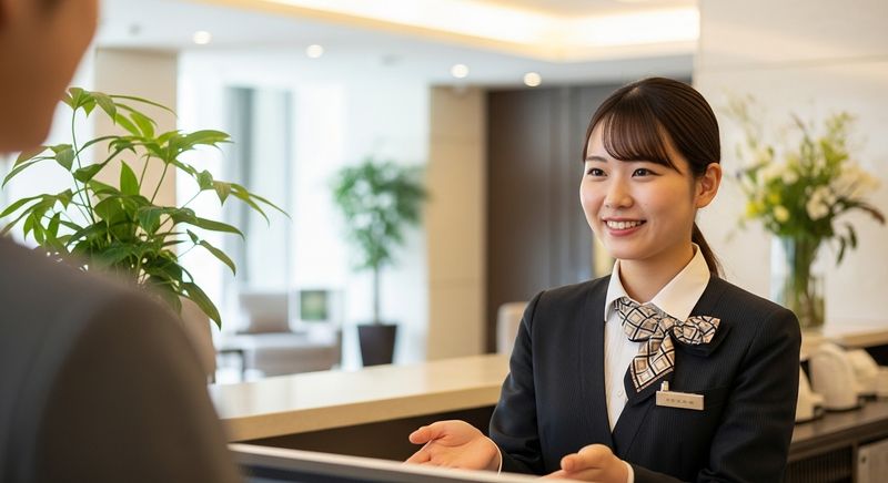株式会社アテナの求人・転職情報