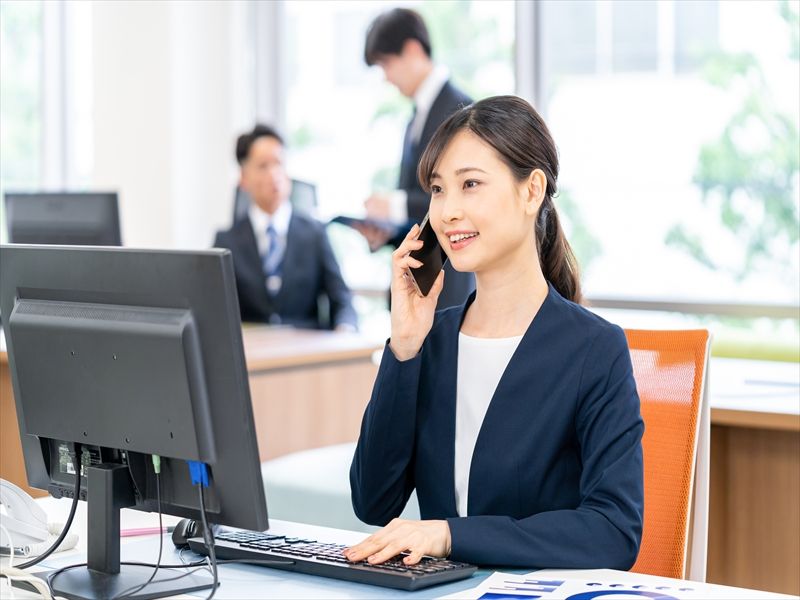 アビリティーセンター株式会社　徳島オフィスのアルバイト・バイト求人情報-24