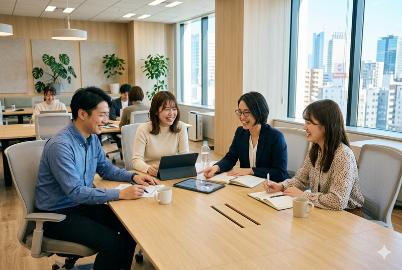 株式会社りゅうせきフロントラインの派遣求人情報
