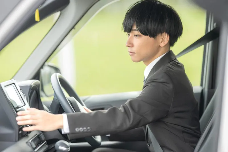 株式会社KSホールディングス　の求人・転職情報