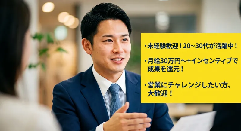 株式会社エスコーポレーションの求人・転職情報